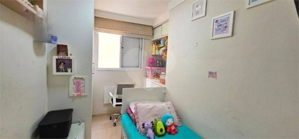 lindo apartamento no oasis