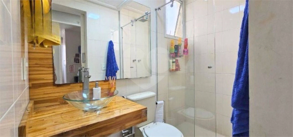 lindo apartamento no oasis