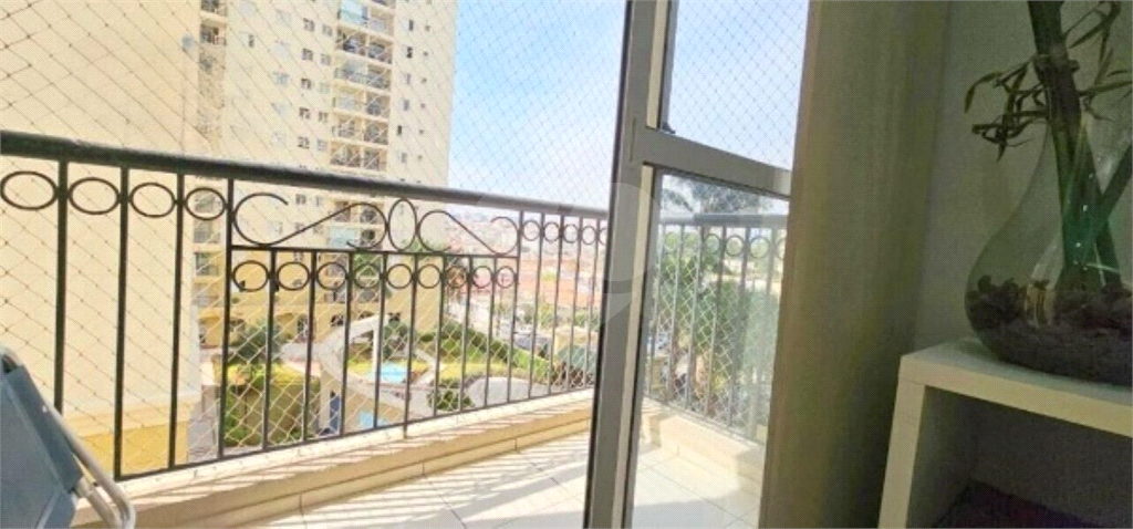 lindo apartamento no oasis