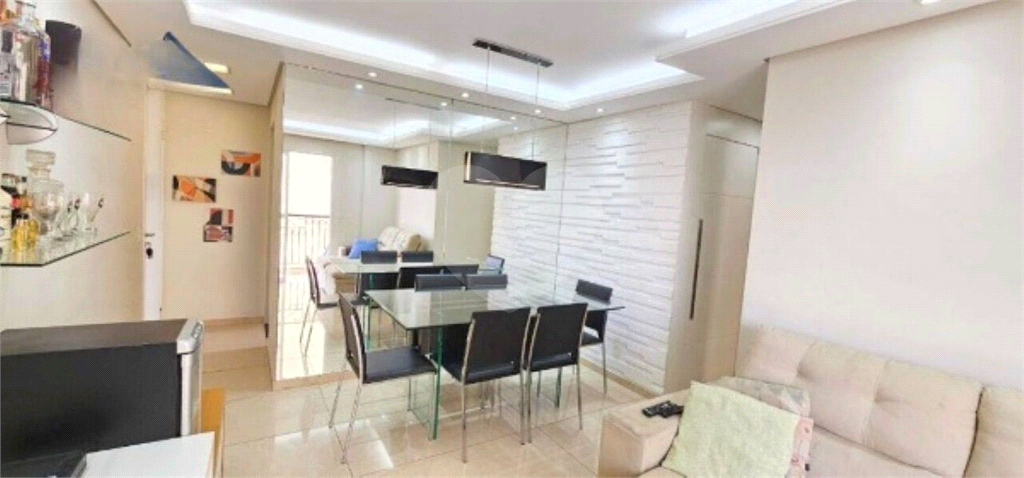 lindo apartamento no oasis