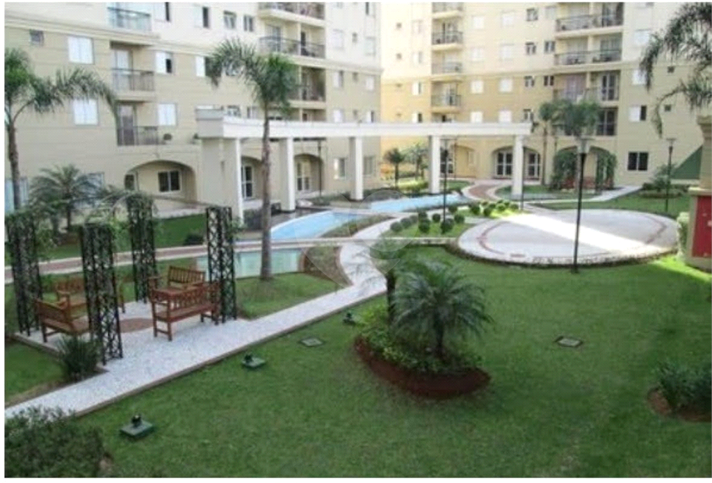 lindo apartamento no oasis