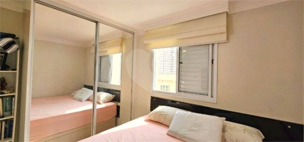 lindo apartamento no oasis