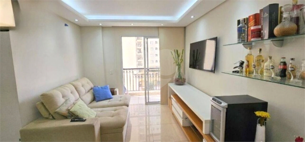 lindo apartamento no oasis