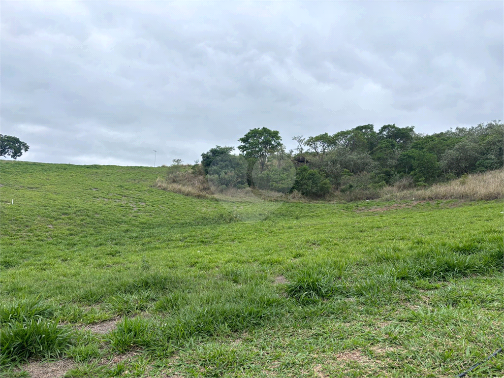 Terreno, 538 m² - Foto 3