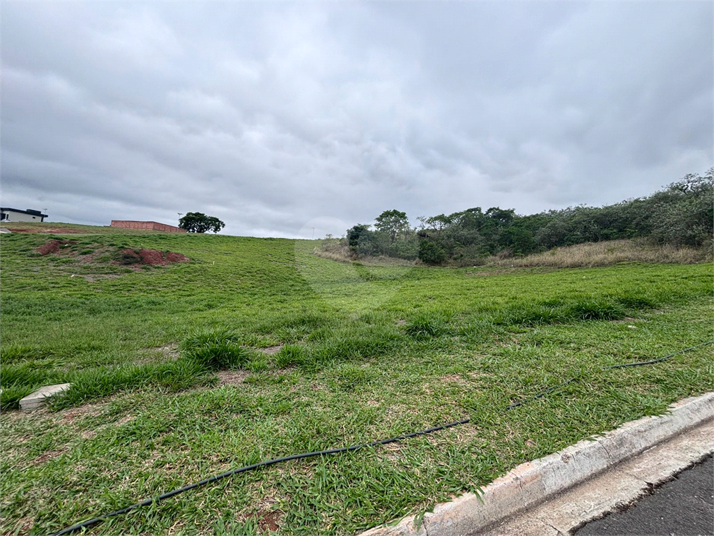 Terreno, 538 m² - Foto 1