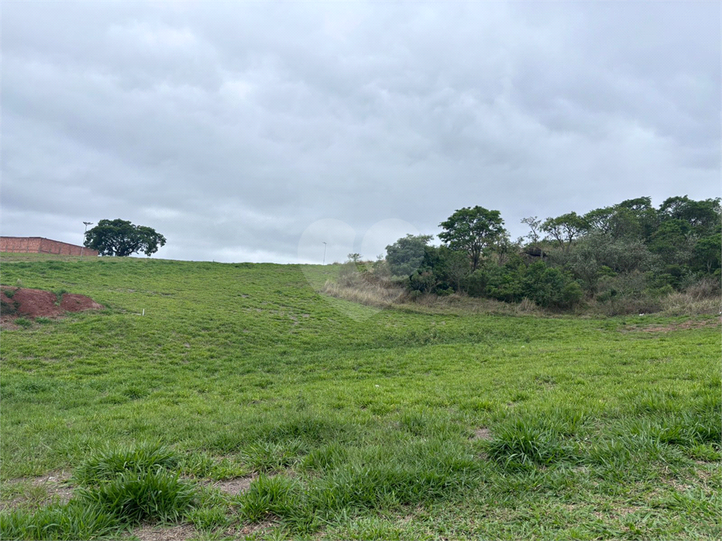 Terreno, 538 m² - Foto 9