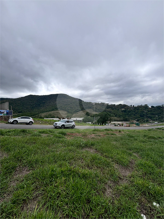 Terreno, 538 m² - Foto 10