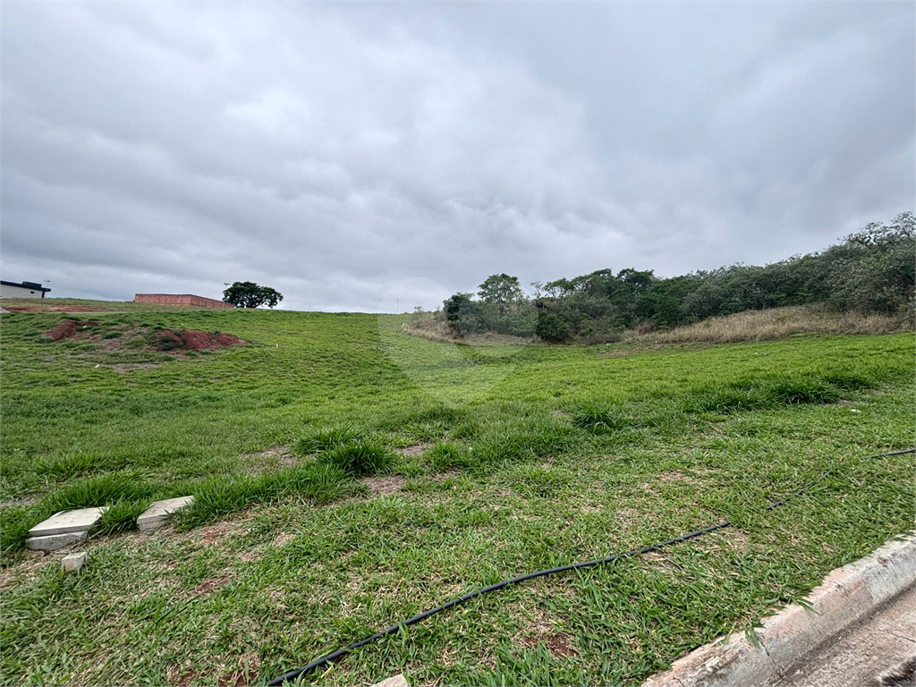 Terreno, 538 m² - Foto 7