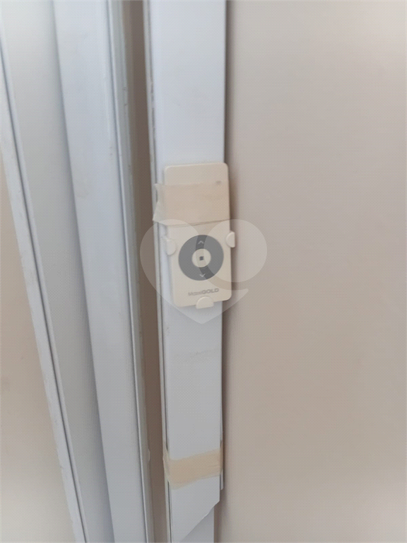 Sobrado no Tremembé em condomínio, 3 Suites, 4 vagas , localização próximo a comercio , serra da cantareira, horto florestal 