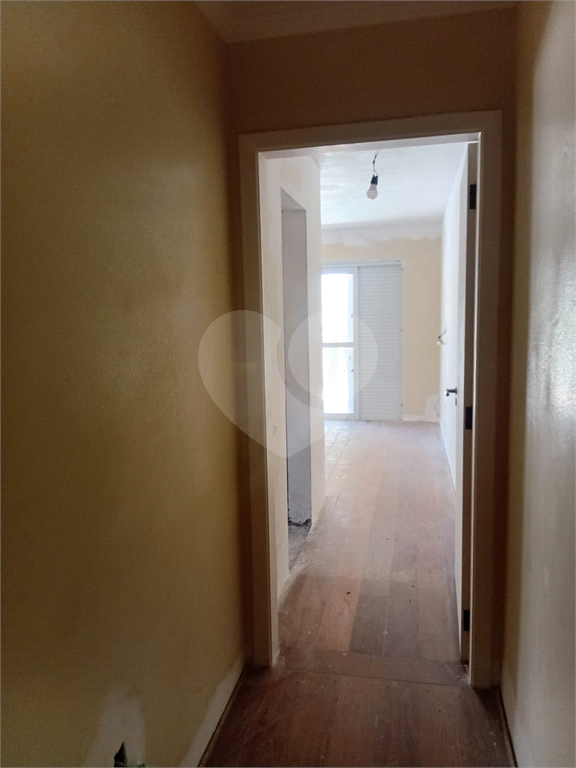 Sobrado no Tremembé em condomínio, 3 Suites, 4 vagas , localização próximo a comercio , serra da cantareira, horto florestal 