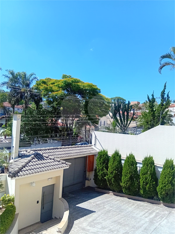 Sobrado no Tremembé em condomínio, 3 Suites, 4 vagas , localização próximo a comercio , serra da cantareira, horto florestal 