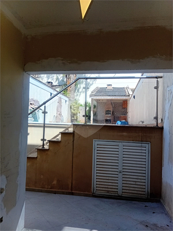 Sobrado no Tremembé em condomínio, 3 Suites, 4 vagas , localização próximo a comercio , serra da cantareira, horto florestal 