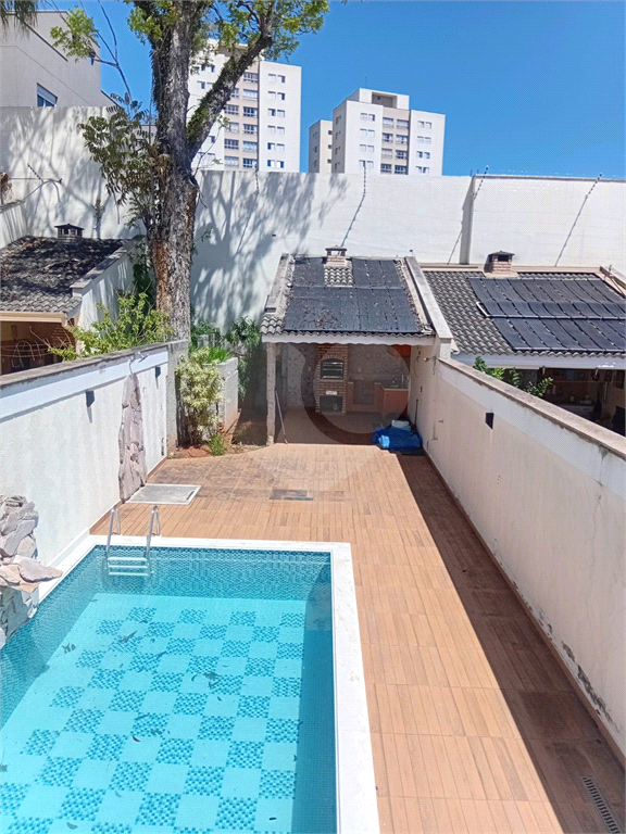 Sobrado no Tremembé em condomínio, 3 Suites, 4 vagas , localização próximo a comercio , serra da cantareira, horto florestal 