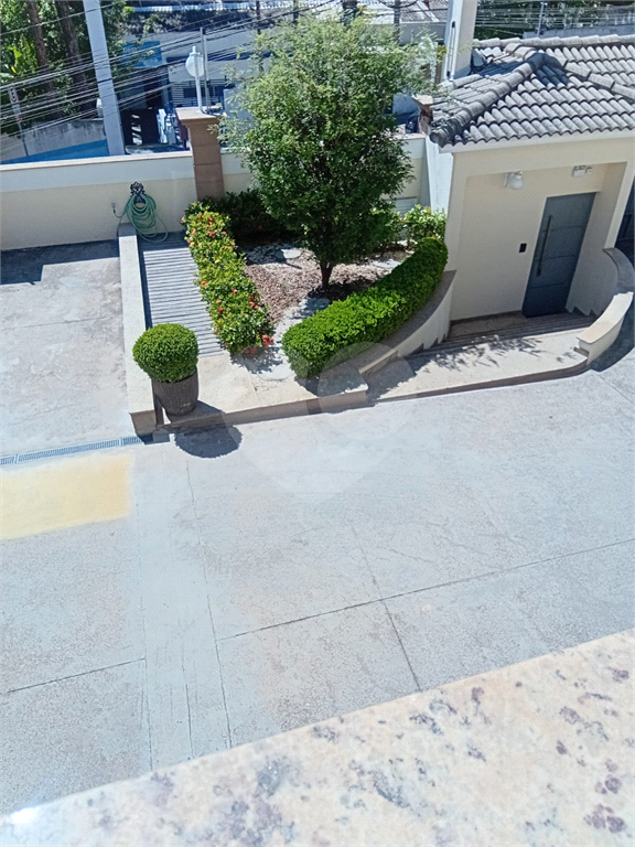 Sobrado no Tremembé em condomínio, 3 Suites, 4 vagas , localização próximo a comercio , serra da cantareira, horto florestal 