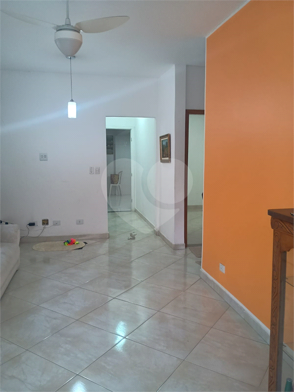 Casa à venda  com 4 quartos, na Vila Cordeiro 