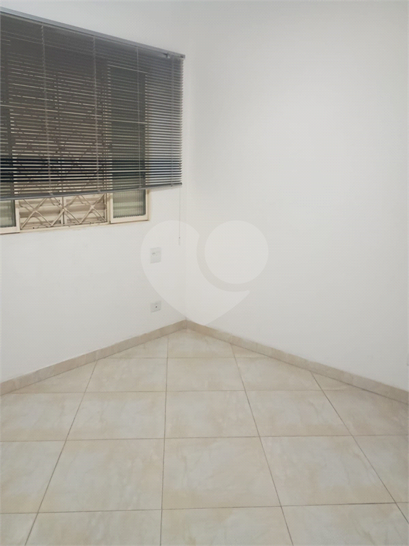 Casa à venda  com 4 quartos, na Vila Cordeiro 