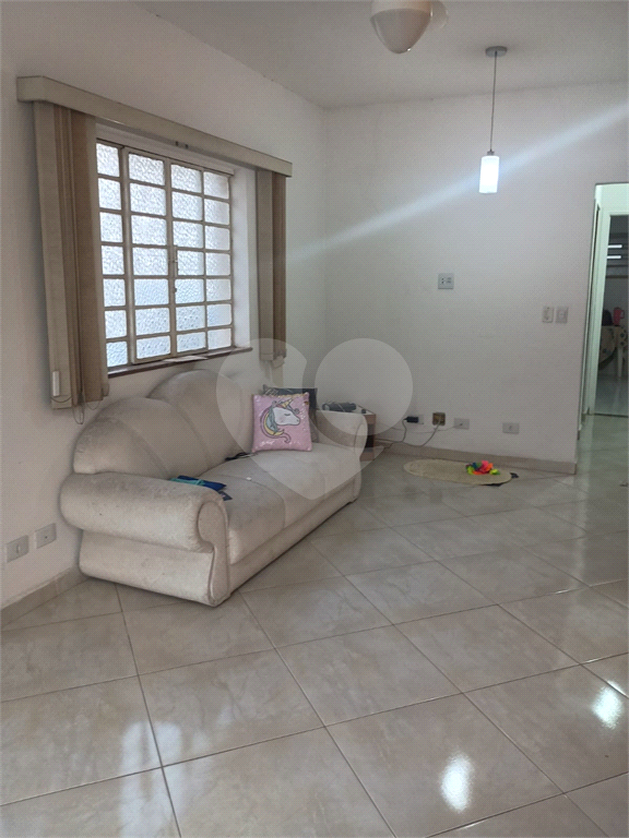 Casa à venda  com 4 quartos, na Vila Cordeiro 