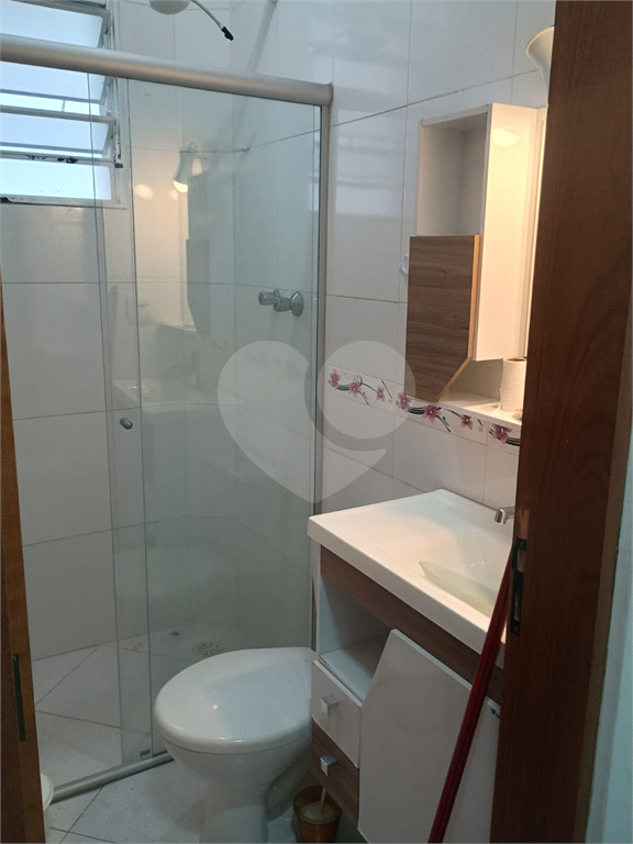 Casa à venda  com 4 quartos, na Vila Cordeiro 