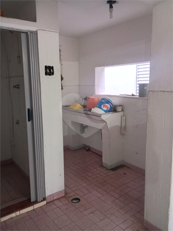 Casa à venda  com 4 quartos, na Vila Cordeiro 