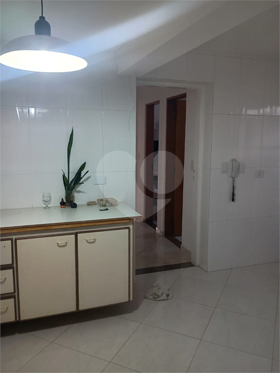 Casa à venda  com 4 quartos, na Vila Cordeiro 