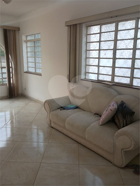 Casa à venda  com 4 quartos, na Vila Cordeiro 