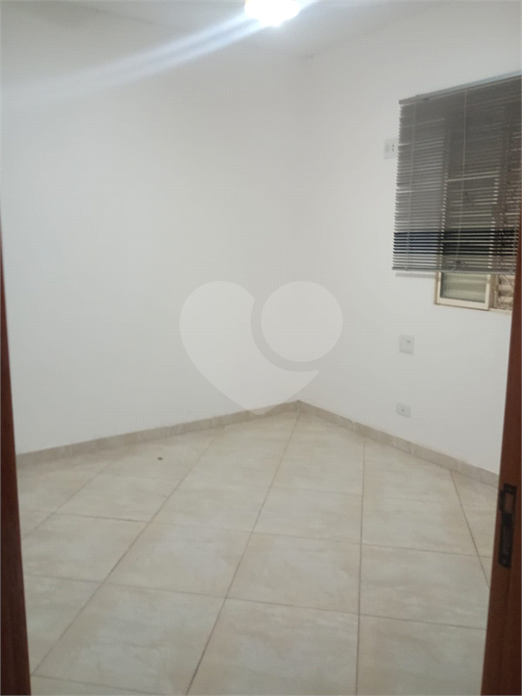 Casa à venda  com 4 quartos, na Vila Cordeiro 