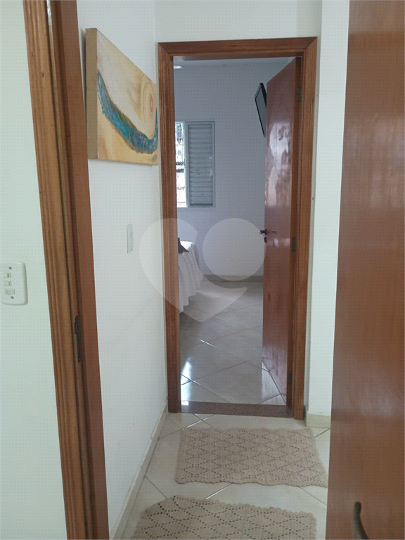 Casa à venda  com 4 quartos, na Vila Cordeiro 