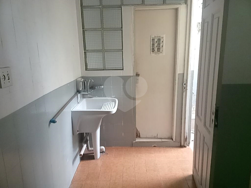 Casa, 3 quartos, 107 m² - Foto 6