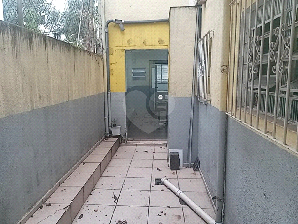 Casa, 3 quartos, 107 m² - Foto 9