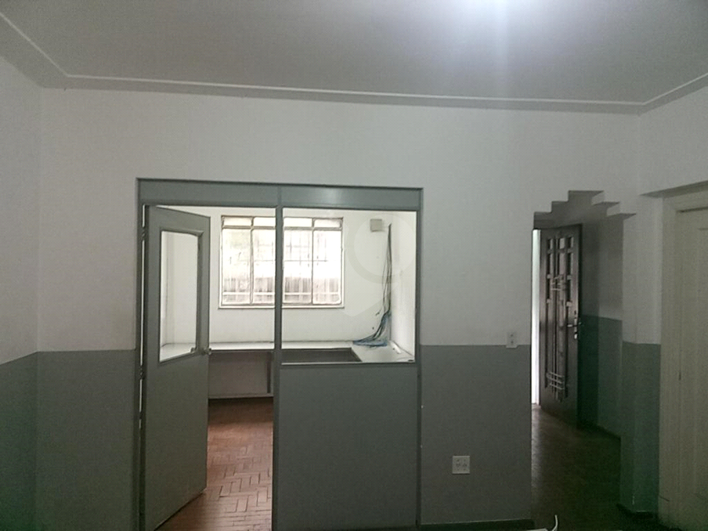 Casa, 3 quartos, 107 m² - Foto 3