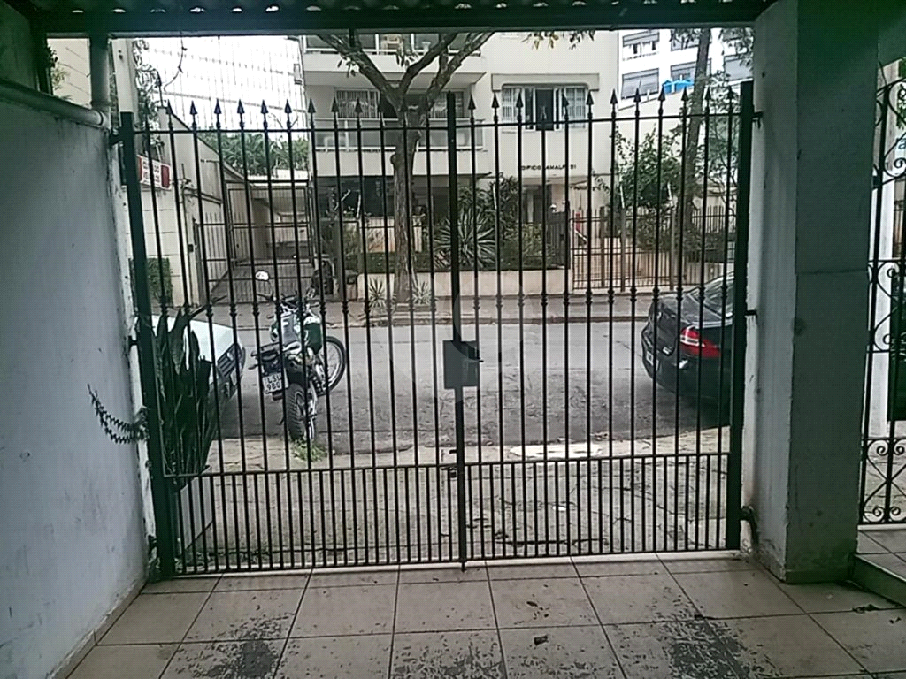 Casa, 3 quartos, 107 m² - Foto 2