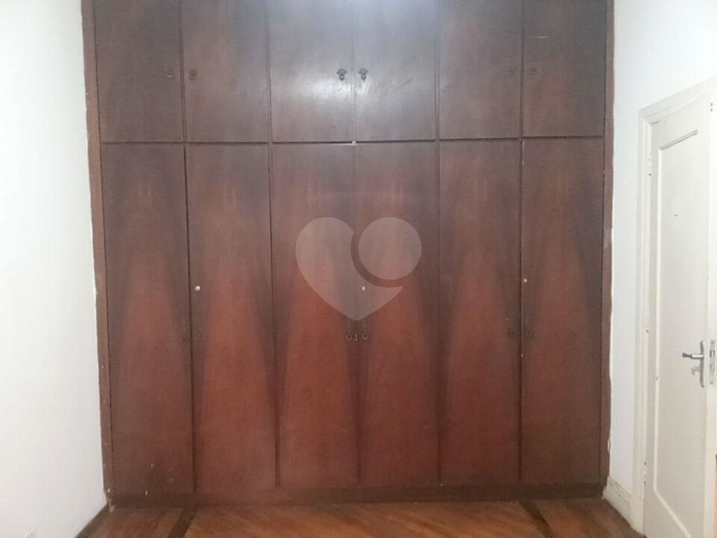 Casa, 3 quartos, 107 m² - Foto 15