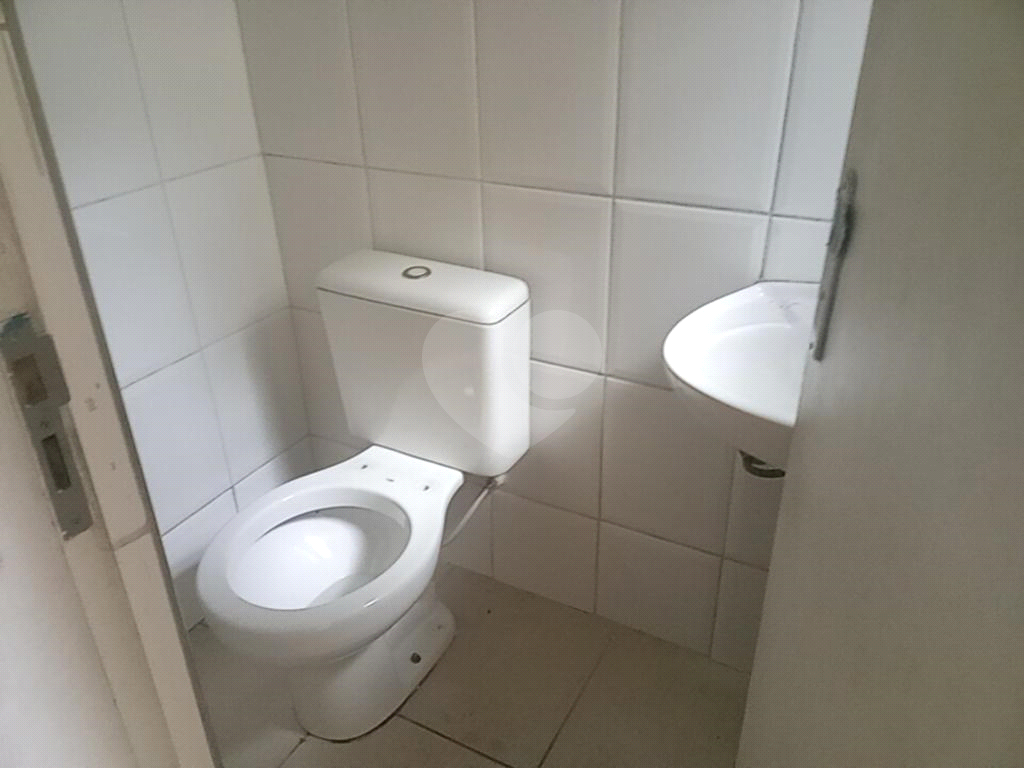 Casa, 3 quartos, 107 m² - Foto 8