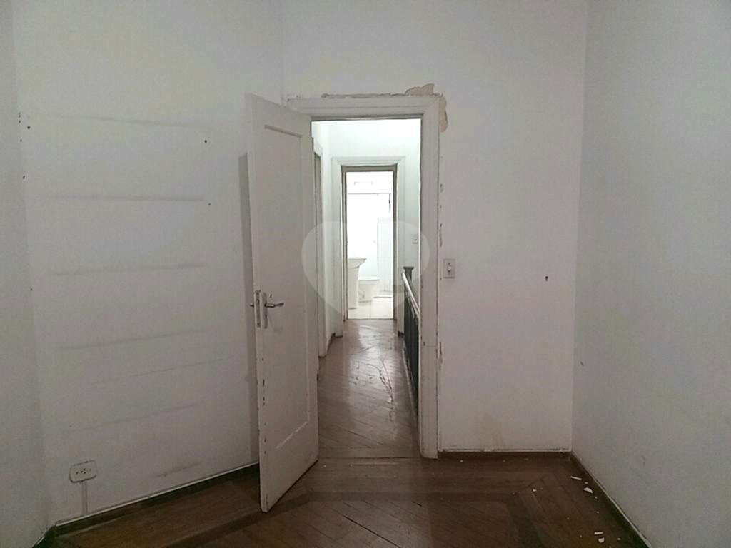 Casa, 3 quartos, 107 m² - Foto 17