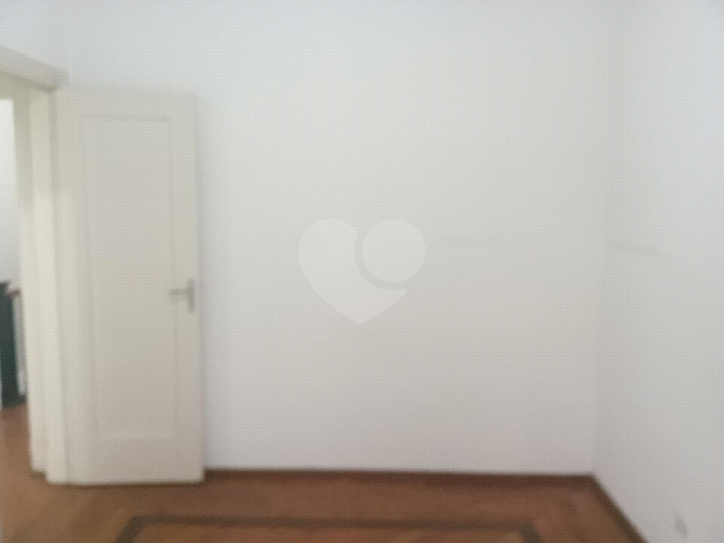 Casa, 3 quartos, 107 m² - Foto 13