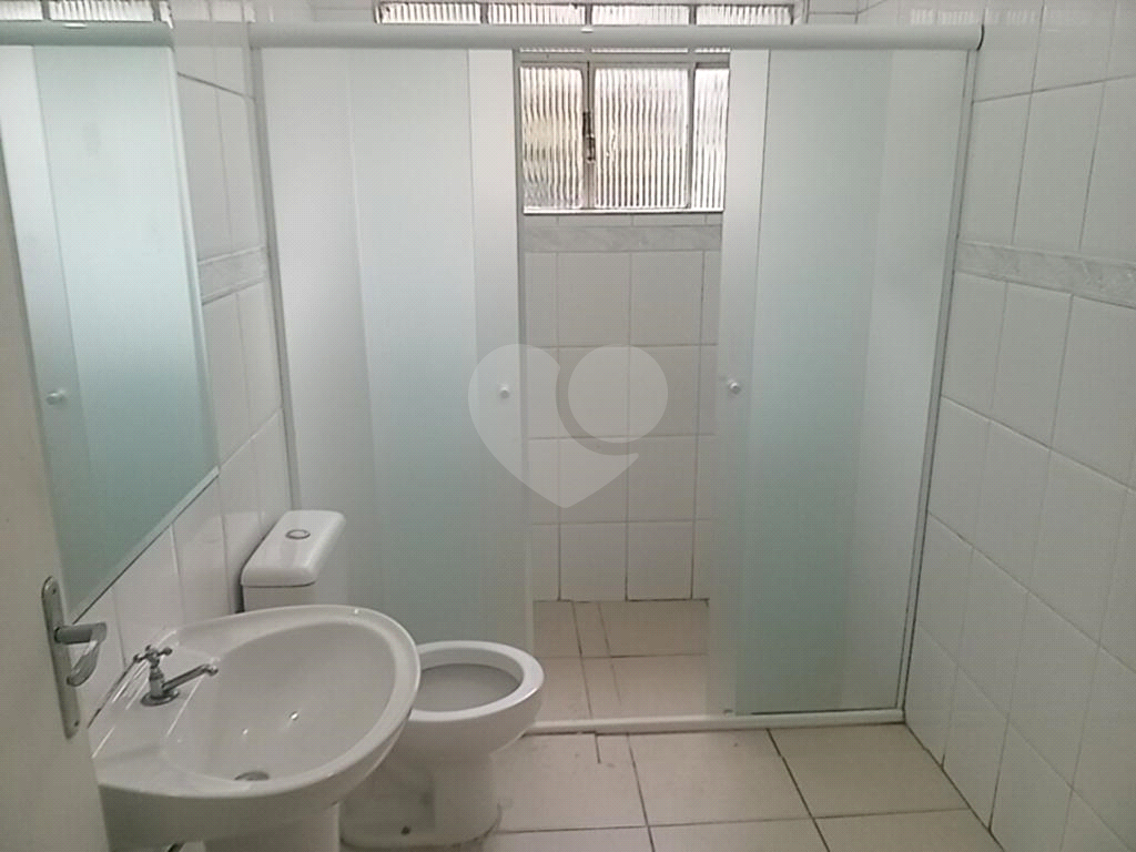 Casa, 3 quartos, 107 m² - Foto 11