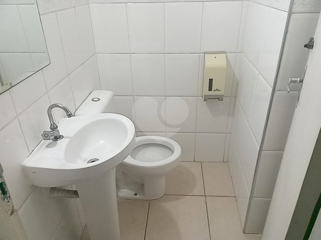 Casa, 3 quartos, 107 m² - Foto 10