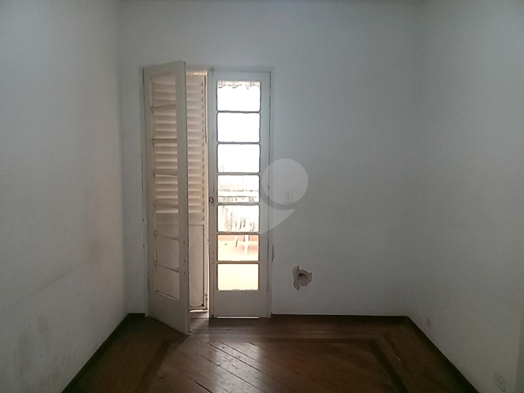 Casa, 3 quartos, 107 m² - Foto 16