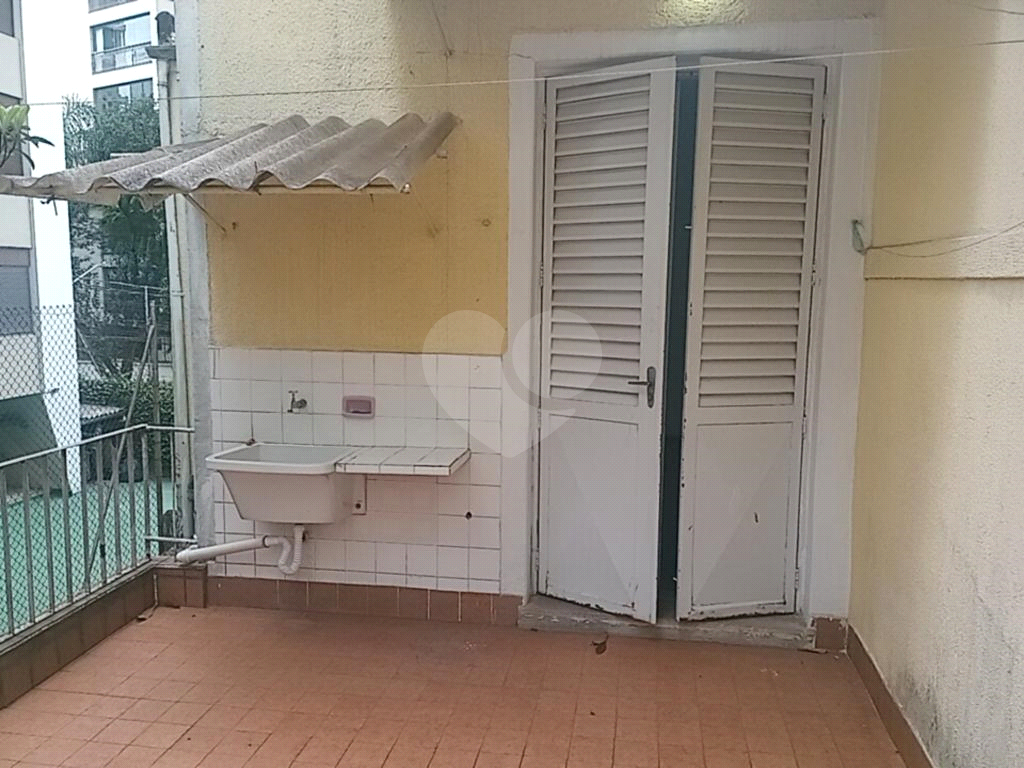 Casa, 3 quartos, 107 m² - Foto 18