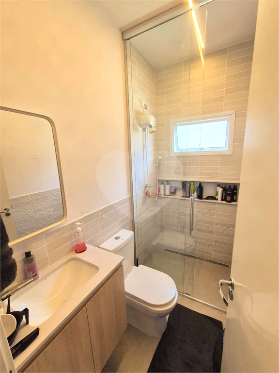 Casa Térrea 3 Dormitórios 1 Suíte  2 Vagas,  Bairro Liberdade - Jundiai