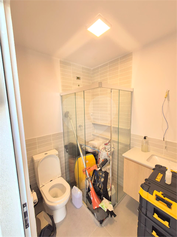 Casa Térrea 3 Dormitórios 1 Suíte  2 Vagas,  Bairro Liberdade - Jundiai