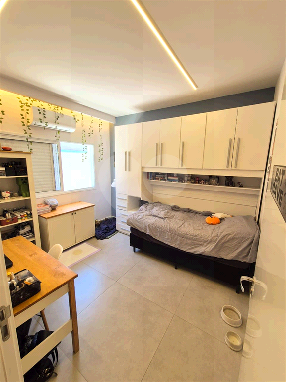 Casa Térrea 3 Dormitórios 1 Suíte  2 Vagas,  Bairro Liberdade - Jundiai