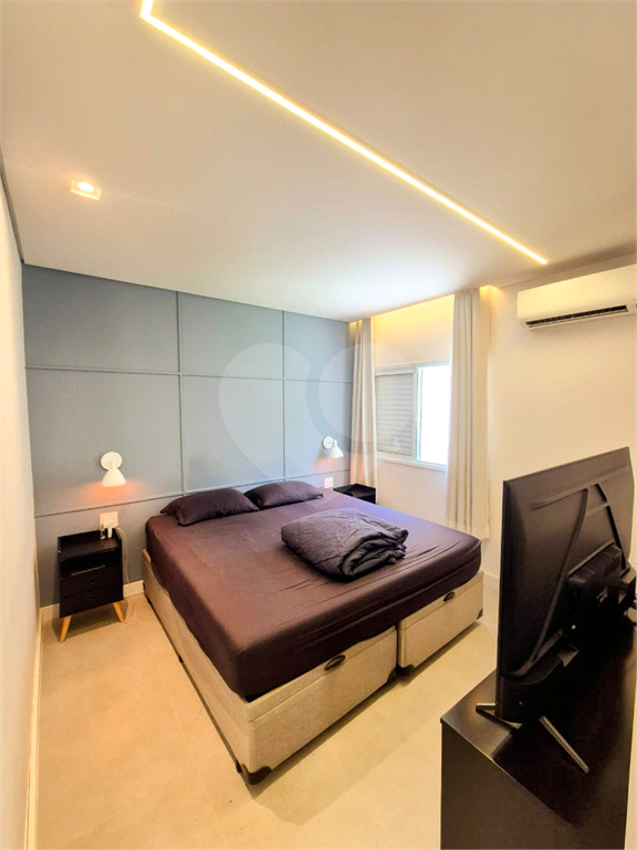 Casa Térrea 3 Dormitórios 1 Suíte  2 Vagas,  Bairro Liberdade - Jundiai