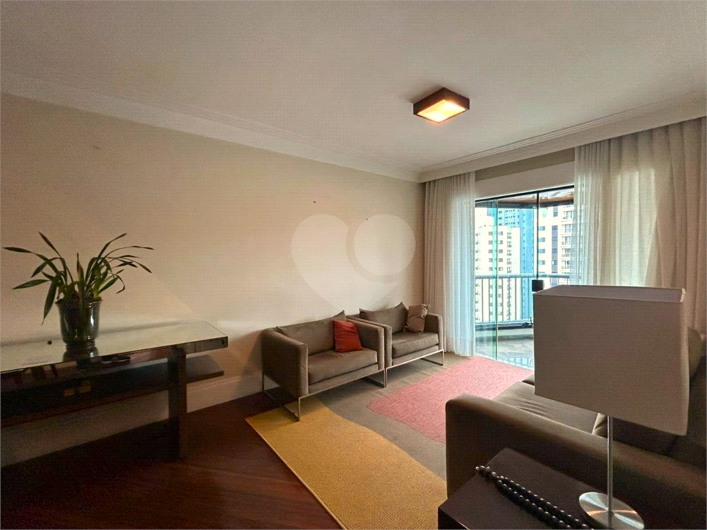 COBERTURA DUPLEX MOBILIADA DE ALTO PADRÃO – 195m² | 3 Doms. | 1 suíte | 3 vagas | Depósito - ZONA OESTE DE SÃO PAULO