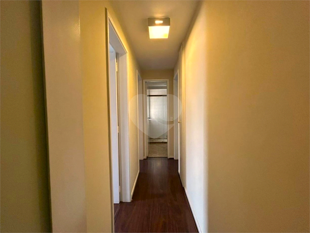 COBERTURA DUPLEX MOBILIADA DE ALTO PADRÃO – 195m² | 3 Doms. | 1 suíte | 3 vagas | Depósito - ZONA OESTE DE SÃO PAULO