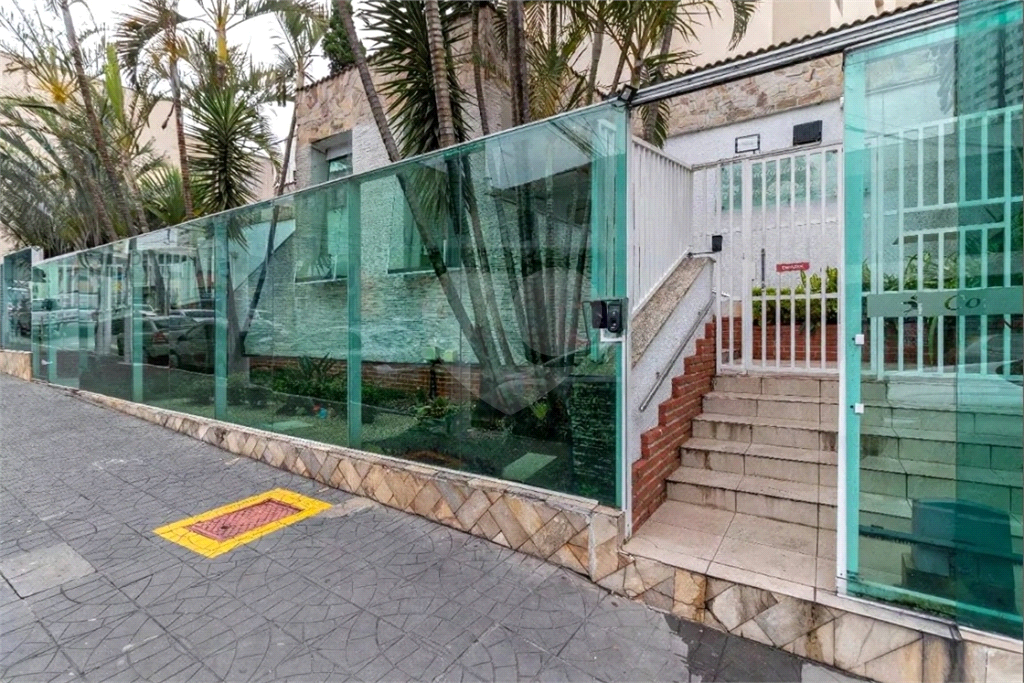 Apartamento a Venda 2 Dormitórios  - Santana/SP