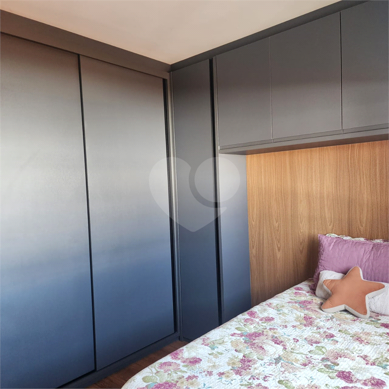 Apartamento, 2 quartos, 57 m² - Foto 10