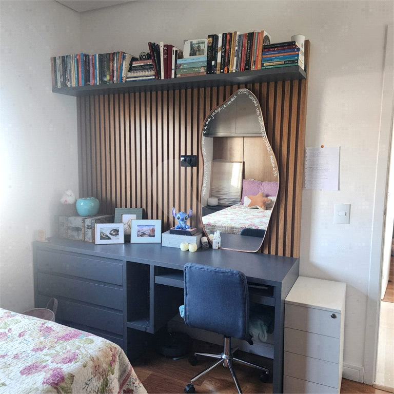 Apartamento, 2 quartos, 57 m² - Foto 13