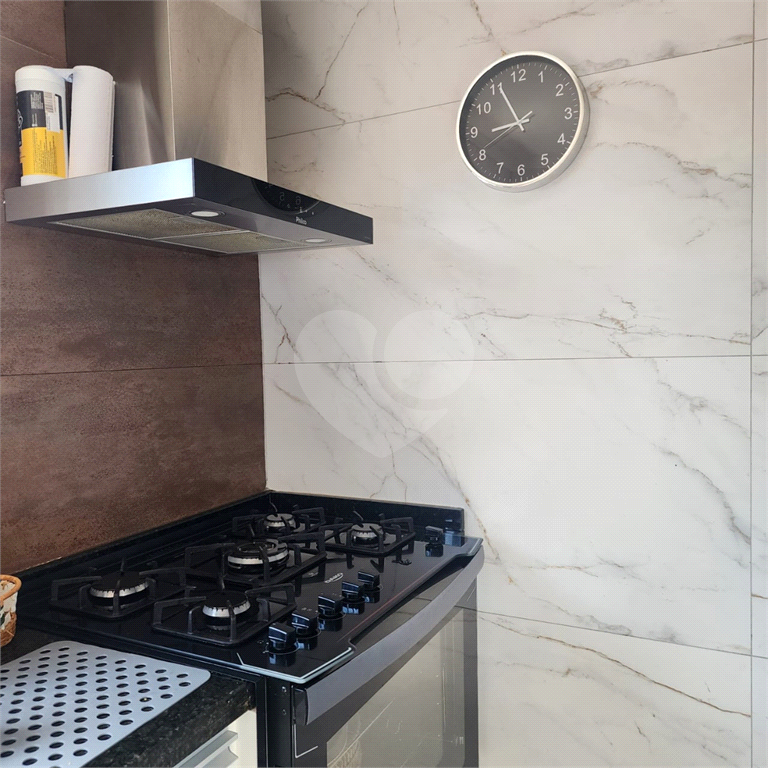 Apartamento, 2 quartos, 57 m² - Foto 15