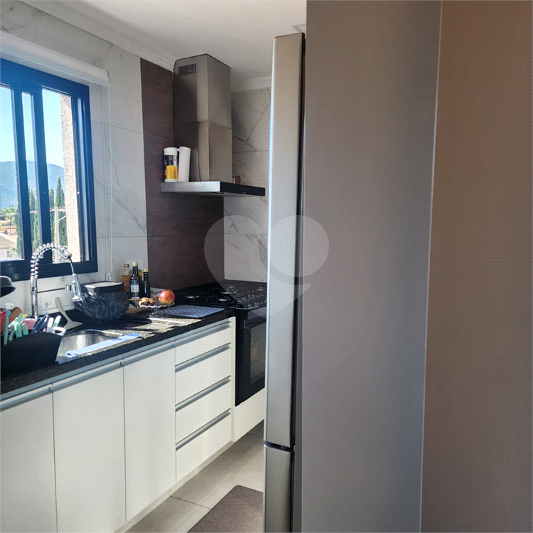 Apartamento, 2 quartos, 57 m² - Foto 14